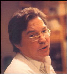 Tom Jobim