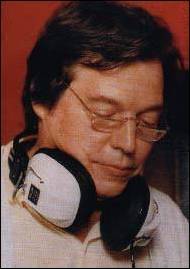 Tom jobim