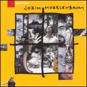 Jobim Morelenbaum, 1999